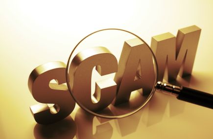 Airlines Anti-Fraud Tool Becomes Available to Agencies